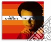 Gigi D'Alessio - Gigi D'Alessio cd musicale di Gigi D'Alessio
