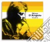 Nino D'Angelo - Cuore cd