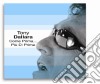 Tony Dallara - Come Prima... Piu' Di Prima cd