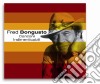 Fred Bongusto - Canzoni Indimenticabili cd
