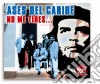 Ases Del Caribe No Me Tires / Various cd