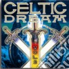 Celtic Dream #02 / Various cd