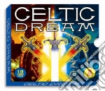 Celtic dream cd