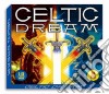 Celtic dream cd
