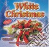 White Christmas / Various cd