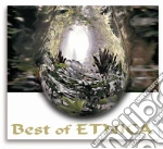 Best of etnica cd