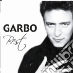 Garbo - Best cd