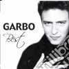 Garbo - Best cd