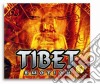 Tibet Emotion #02 / Various cd