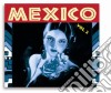 Mexico #02 / Various cd