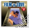 Film In Love Collection #02 / Various cd