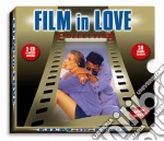 Film In Love Collection / Various (2 Cd) cd