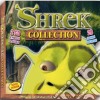 Shrek Collection / Various (2 Cd) cd