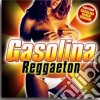Gasolina Reggaeton cd