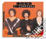 Cugini Di Campagna (I) (2 Cd) cd