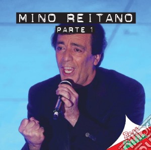 Mino Reitano - Mino Reitano (2 Cd) cd musicale di REITANO MINO