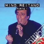 Mino Reitano - Mino Reitano (2 Cd)