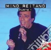 Mino Reitano - Mino Reitano (2 Cd) cd musicale di REITANO MINO