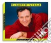 Claudio Villa - Claudio Villa (2 Cd) cd