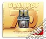 Beat Pop Collection #01 / Various (2 Cd) cd