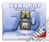 Beat Pop Collection #02 / Various (2 Cd) cd