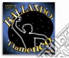 Ballando Flamenco #02 / Various cd