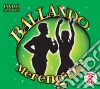 Ballando Merengue / Various (2 Cd) cd