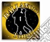 Ballando Tango #02 / Various cd