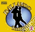 Ballando Valzer (box 2cd) cd