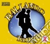 Ballando Valzer (box 2cd) cd