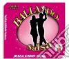Ballando Salsa / Various (2 Cd) cd