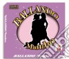 Ballando Mambo / Various (2 Cd) cd