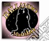 Ballando Mambo #02 / Various cd