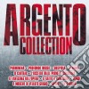 Argento Collection cd