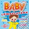 Baby Compilation cd