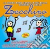 Zecchino - Le Piu' Belle Canzoni #02 cd