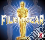 Film Oscar / Various (2 Cd) cd