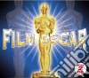 Film Oscar / Various (2 Cd) cd