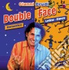 Gianni Drudi - Double Face (2 Cd) cd