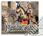 Medioevale cd