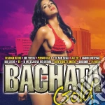Bachata Gold cd