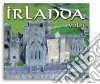Irlanda #01 / Various cd