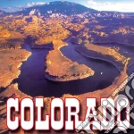Colorado / Various cd
