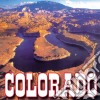 Colorado / Various cd