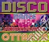 Disco Ottanta Dance / Various (2 Cd) cd