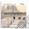 Loungebeach Session #04 Dubai / Various cd