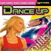 Dance Up 14 Hit Dance / Various cd