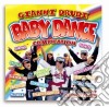 Gianni Drudi - Baby Dance Compilation cd