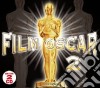 Film Oscar 2 / Various (2 Cd) cd