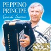 Peppino Principe - Grandi Successi 01 cd